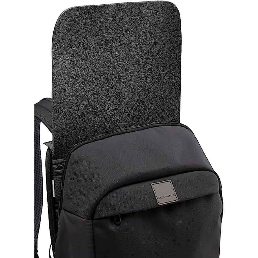 Vaude Coreway 10l Rucksack Vaude Coreway 10l Rucksack