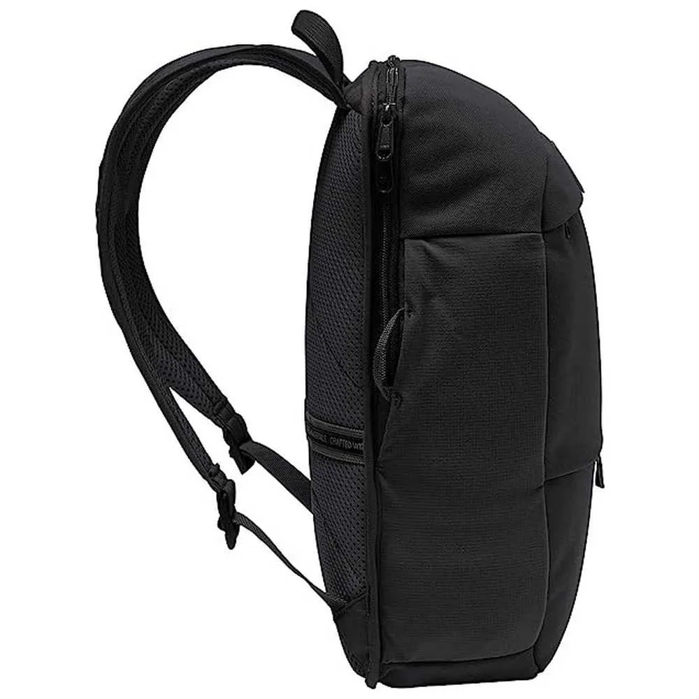 Vaude Coreway 10l Rucksack Vaude Coreway 10l Rucksack