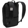 Vaude Coreway 10l Rucksack