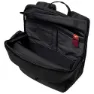 Vaude Coreway 10l Rucksack