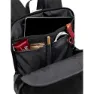Vaude Coreway 10l Rucksack