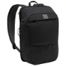 Vaude Coreway 10l Rucksack