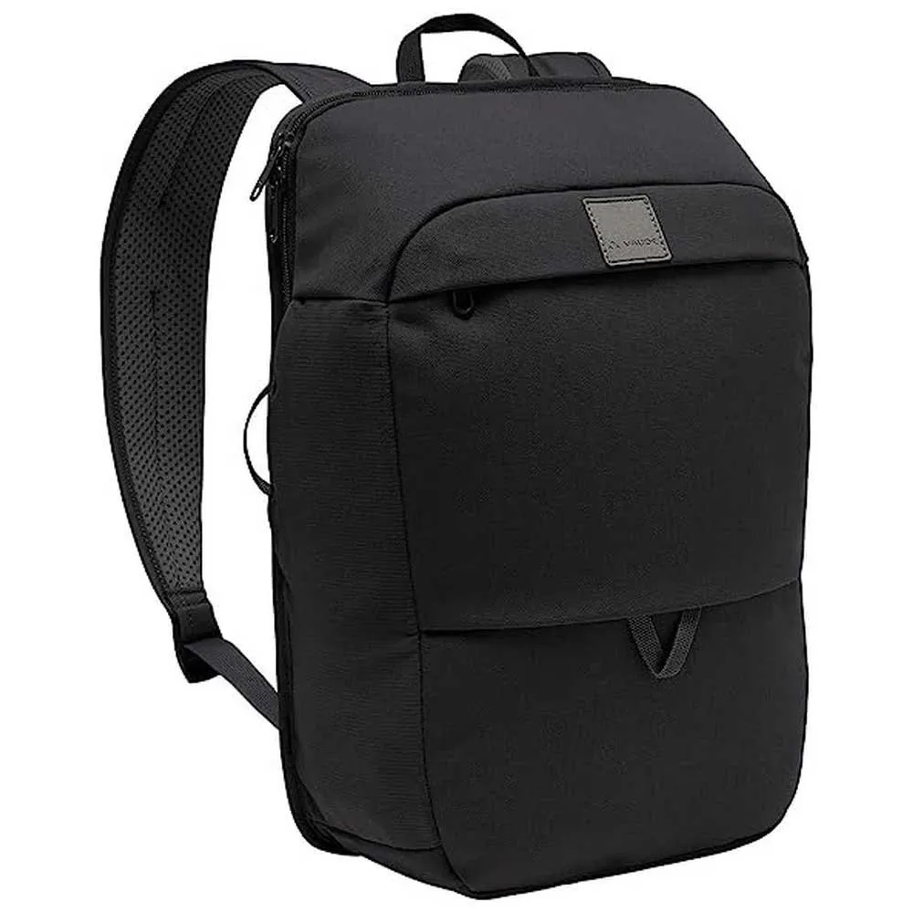 Vaude Coreway 10l Rucksack