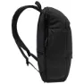Vaude Coreway 10l Rucksack