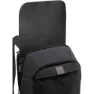 Vaude Coreway 10l Rucksack