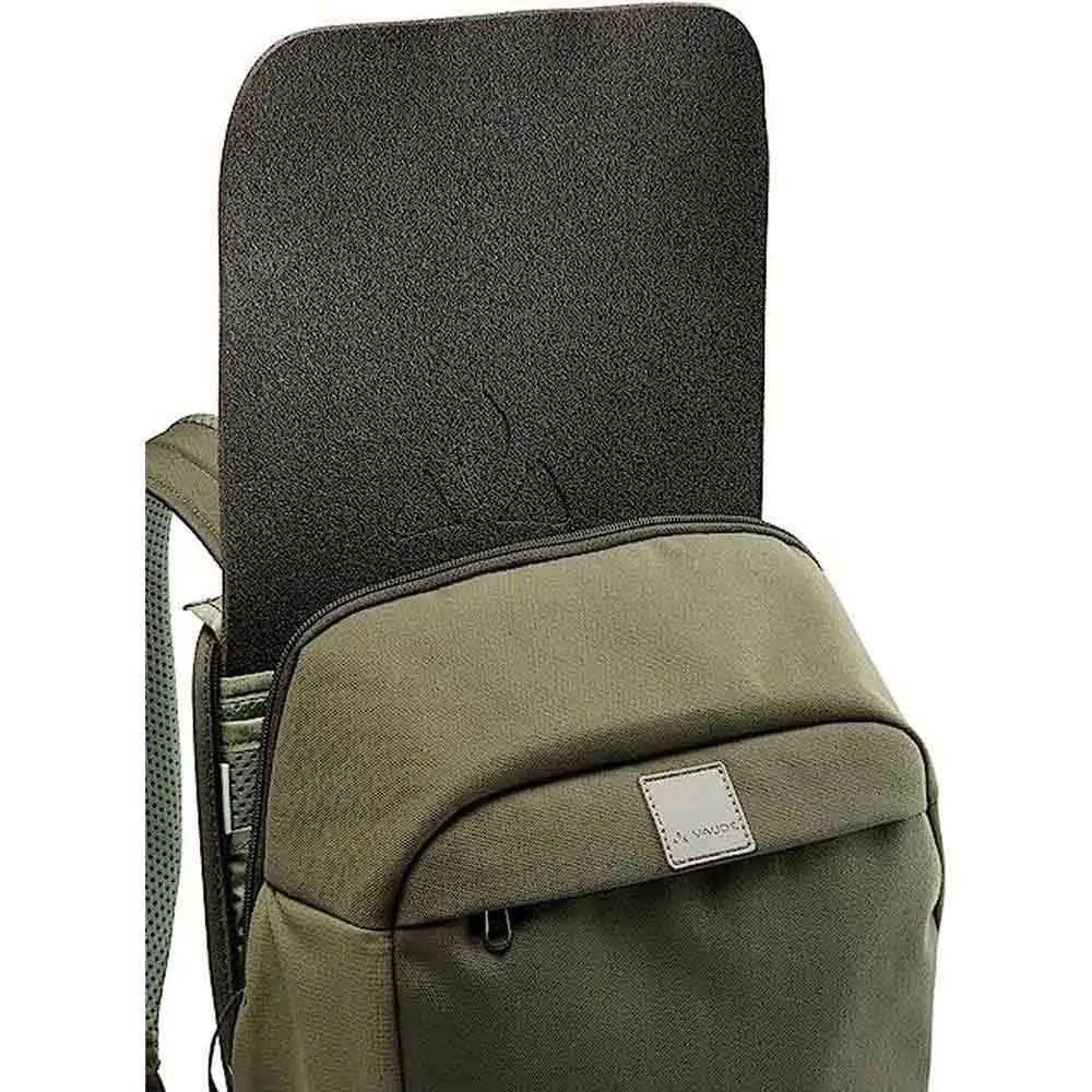 Vaude Coreway 10l Rucksack
