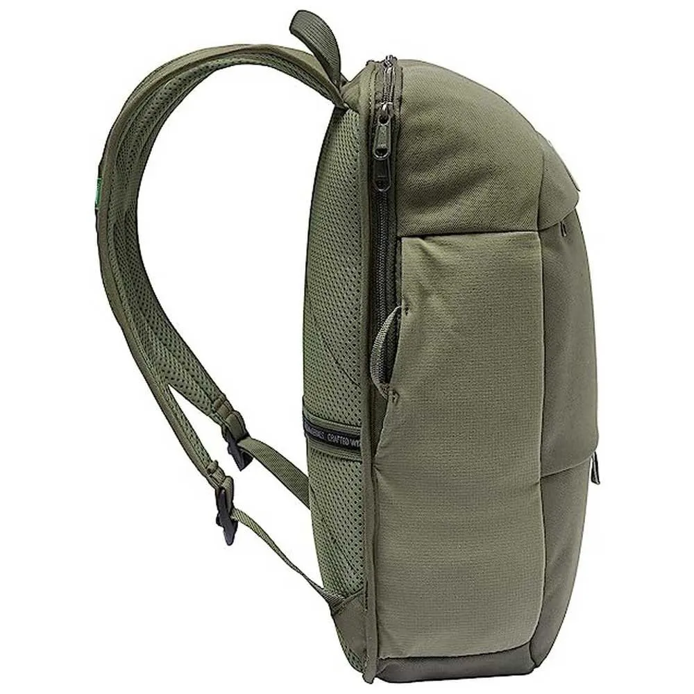 Vaude Coreway 10l Rucksack