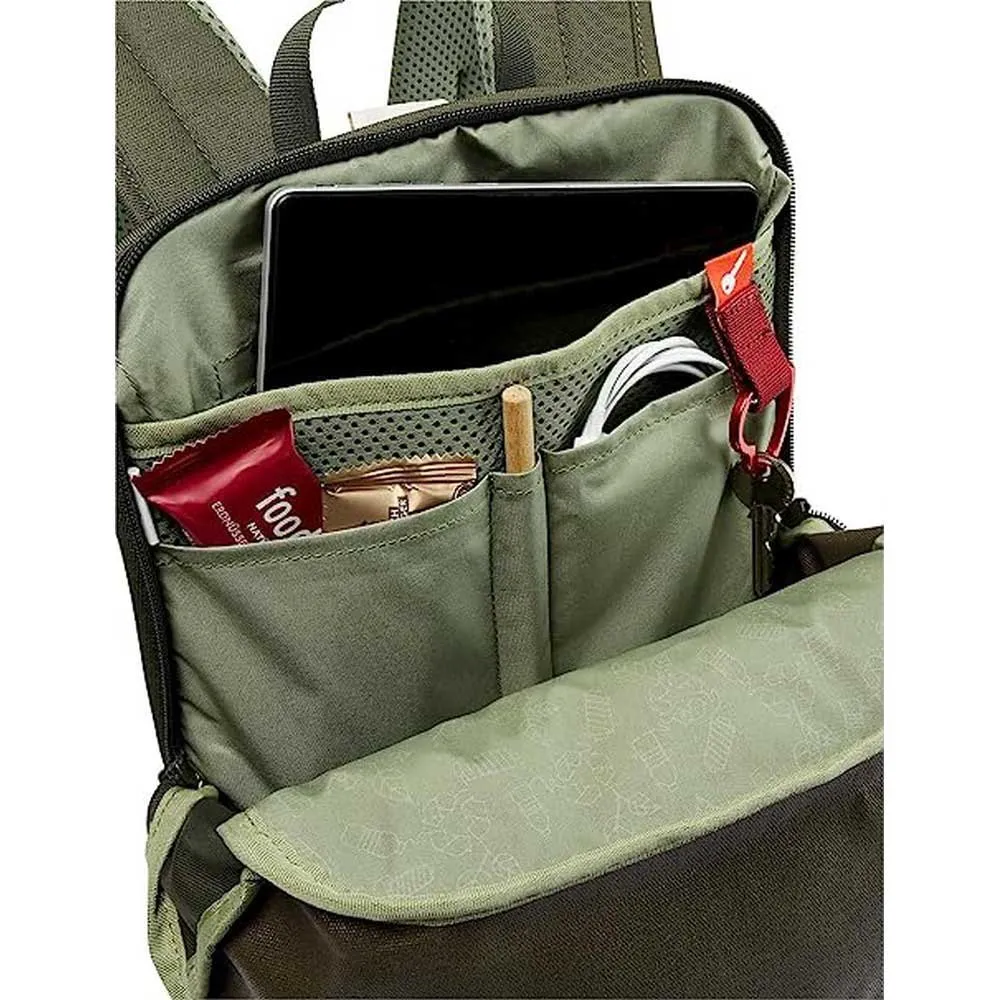 Vaude Coreway 10l Rucksack
