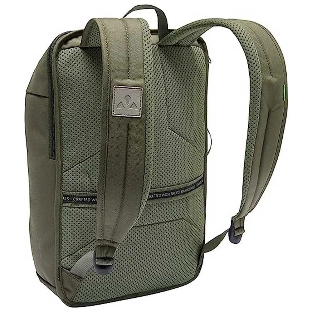 Vaude Coreway 10l Rucksack