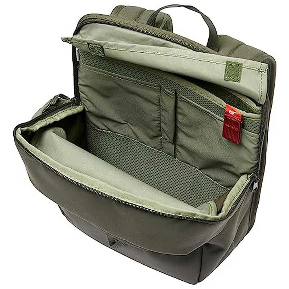 Vaude Coreway 10l Rucksack