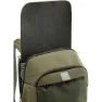 Vaude Coreway 10l Rucksack