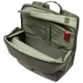 Vaude Coreway 10l Rucksack