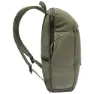 Vaude Coreway 10l Rucksack
