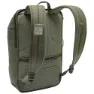 Vaude Coreway 10l Rucksack