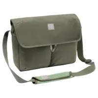 Vaude Coreway 13l Umhängetasche Vaude Coreway 13l Umhängetasche