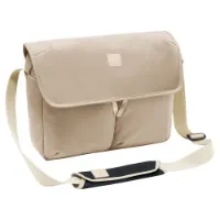 Vaude Coreway 13l Umhängetasche