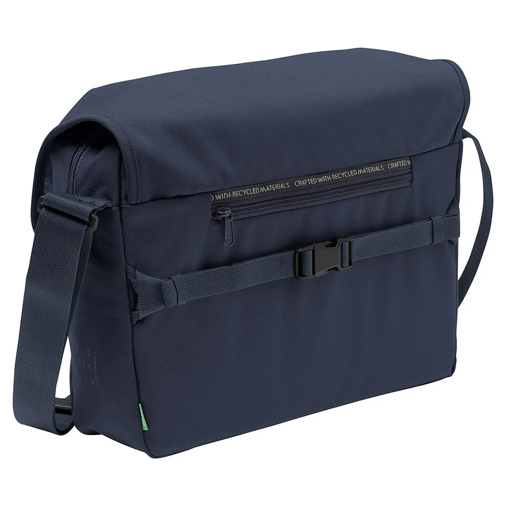 Vaude Coreway 13l Umhängetasche Vaude Coreway 13l Umhängetasche