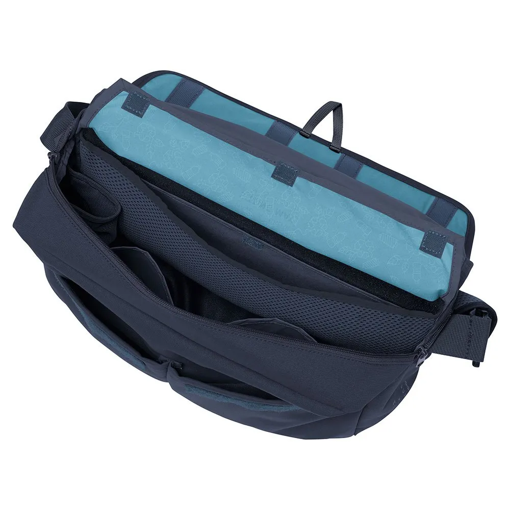 Vaude Coreway 13l Umhängetasche Vaude Coreway 13l Umhängetasche