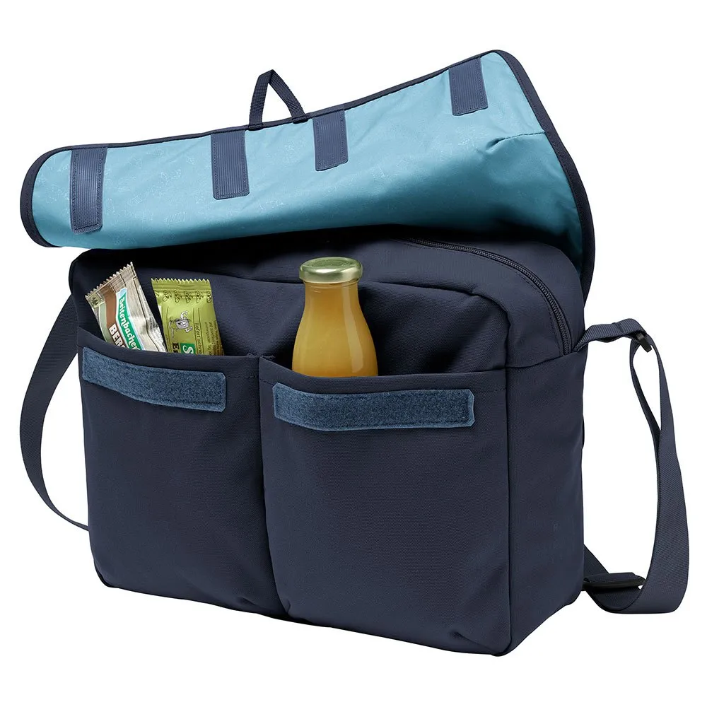 Vaude Coreway 13l Umhängetasche Vaude Coreway 13l Umhängetasche