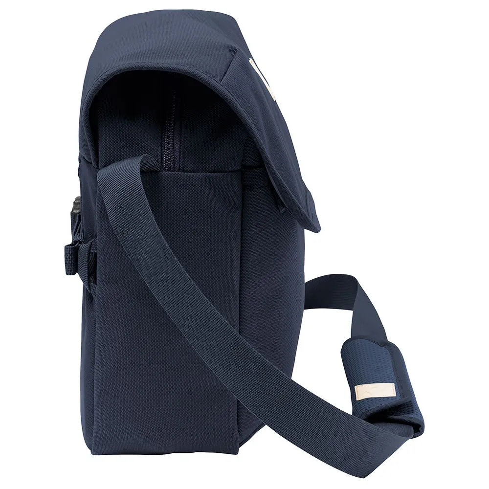 Vaude Coreway 13l Umhängetasche Vaude Coreway 13l Umhängetasche