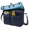 Vaude Coreway 13l Umhängetasche