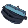 Vaude Coreway 13l Umhängetasche