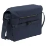 Vaude Coreway 13l Umhängetasche