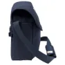 Vaude Coreway 13l Umhängetasche