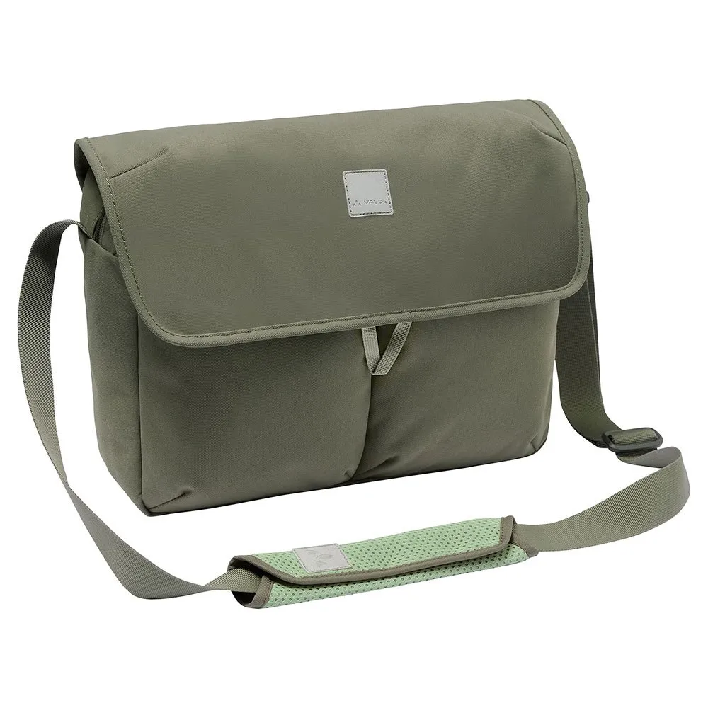 Vaude Coreway 13l Umhängetasche Vaude Coreway 13l Umhängetasche