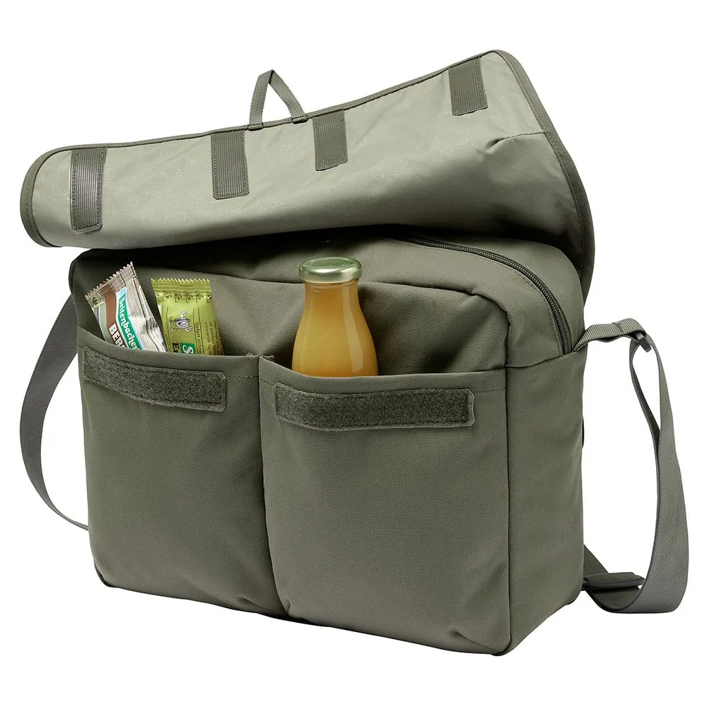 Vaude Coreway 13l Umhängetasche Vaude Coreway 13l Umhängetasche