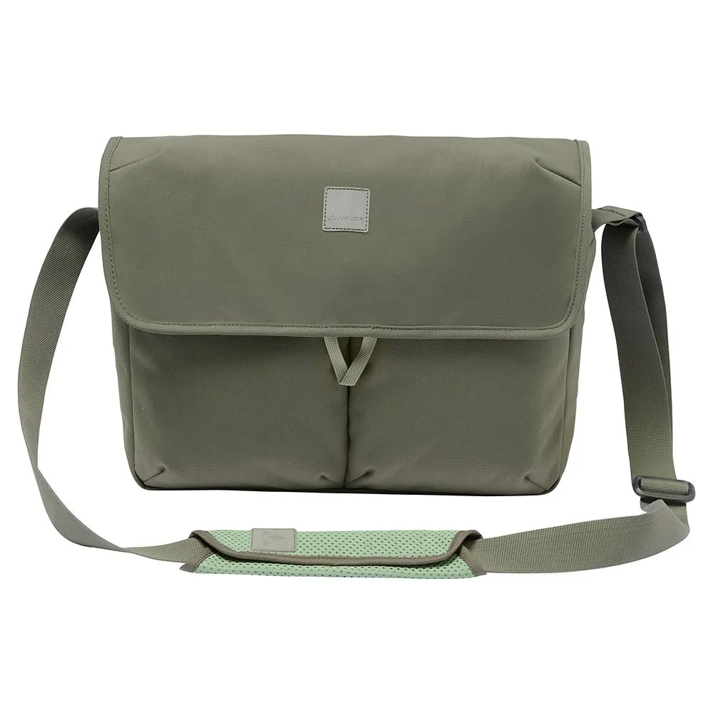 Vaude Coreway 13l Umhängetasche Vaude Coreway 13l Umhängetasche