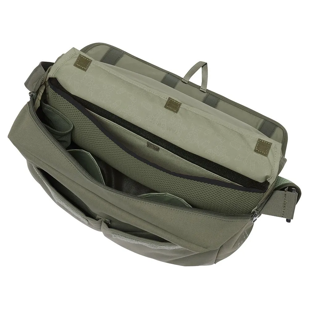 Vaude Coreway 13l Umhängetasche Vaude Coreway 13l Umhängetasche