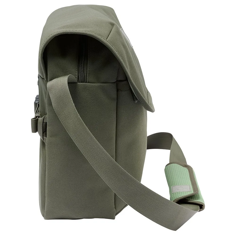 Vaude Coreway 13l Umhängetasche Vaude Coreway 13l Umhängetasche