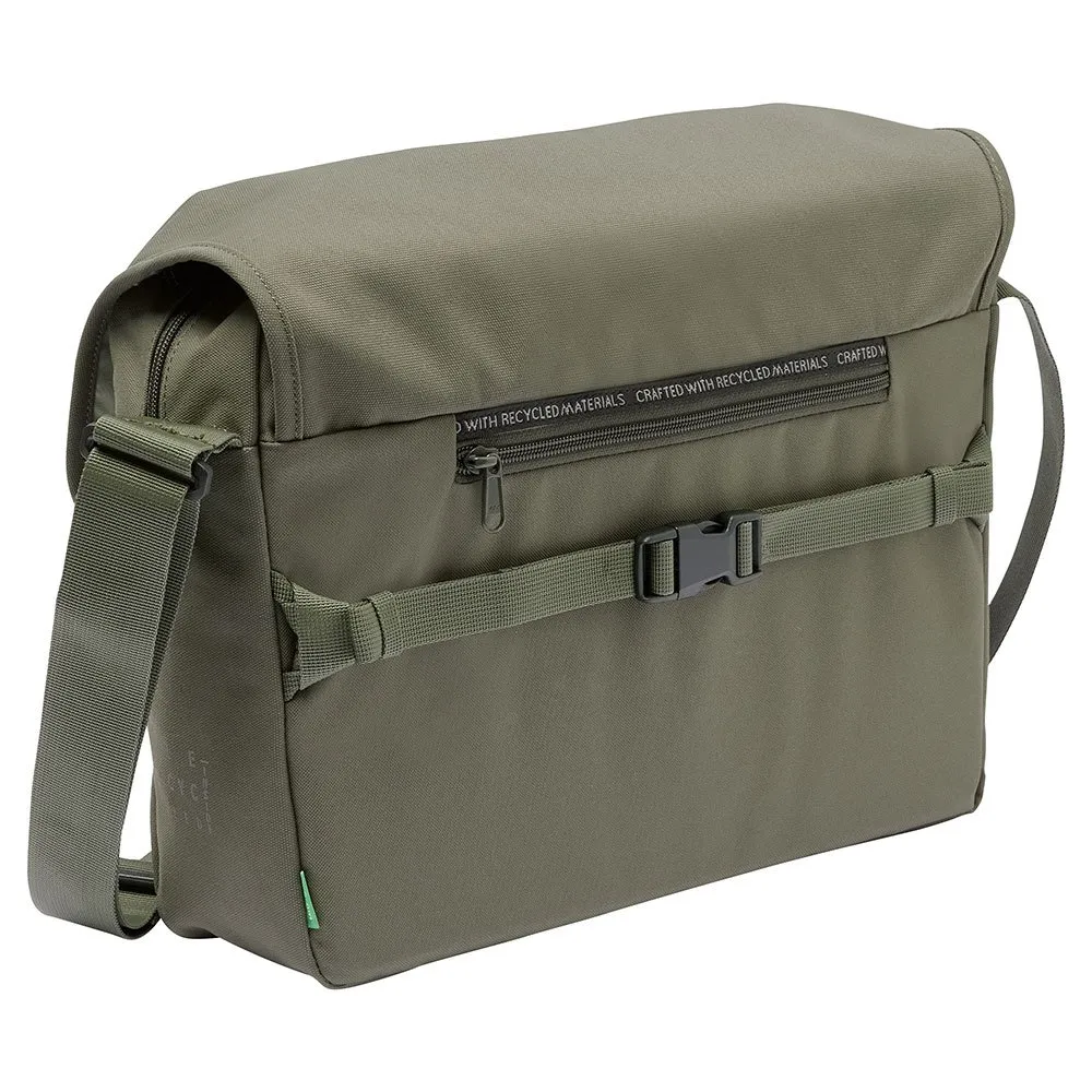 Vaude Coreway 13l Umhängetasche Vaude Coreway 13l Umhängetasche
