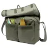 Vaude Coreway 13l Umhängetasche