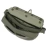Vaude Coreway 13l Umhängetasche