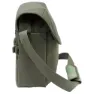 Vaude Coreway 13l Umhängetasche