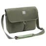 Vaude Coreway 13l Umhängetasche