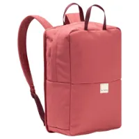 Vaude Coreway 17l Rucksack Vaude Coreway 17l Rucksack