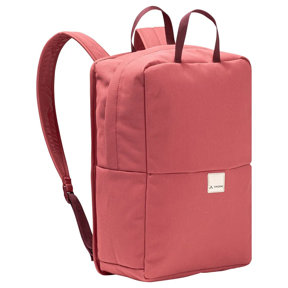 Vaude Coreway 17l Rucksack, Brick Vaude Coreway 17l Rucksack, Brick