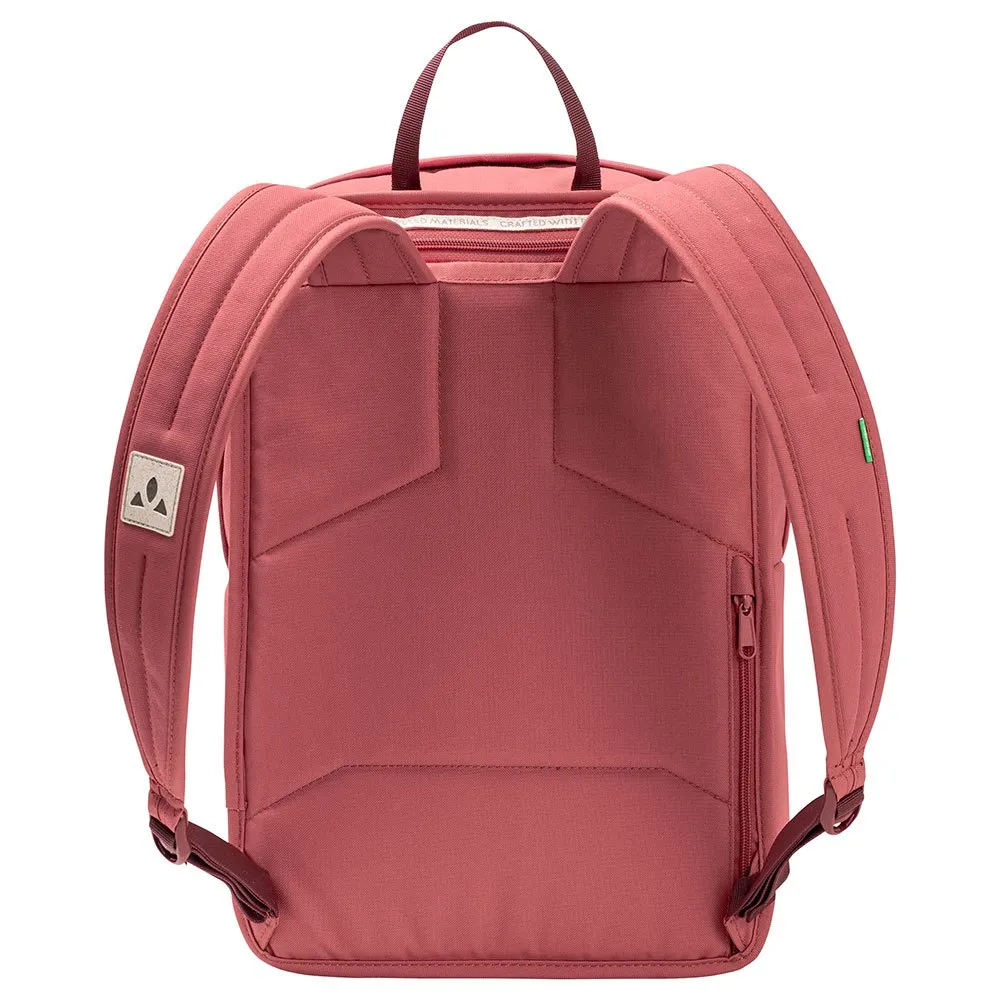 Vaude Coreway 17l Rucksack, Brick Vaude Coreway 17l Rucksack, Brick
