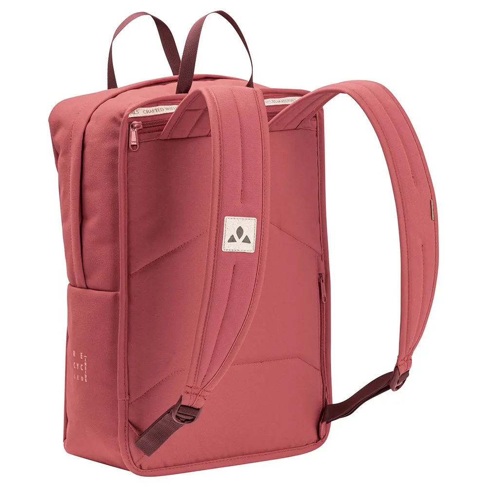 Vaude Coreway 17l Rucksack, Brick Vaude Coreway 17l Rucksack, Brick