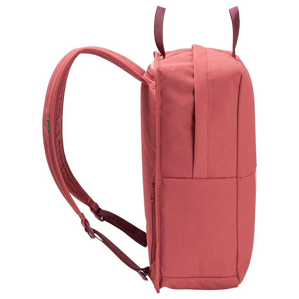 Vaude Coreway 17l Rucksack, Brick Vaude Coreway 17l Rucksack, Brick