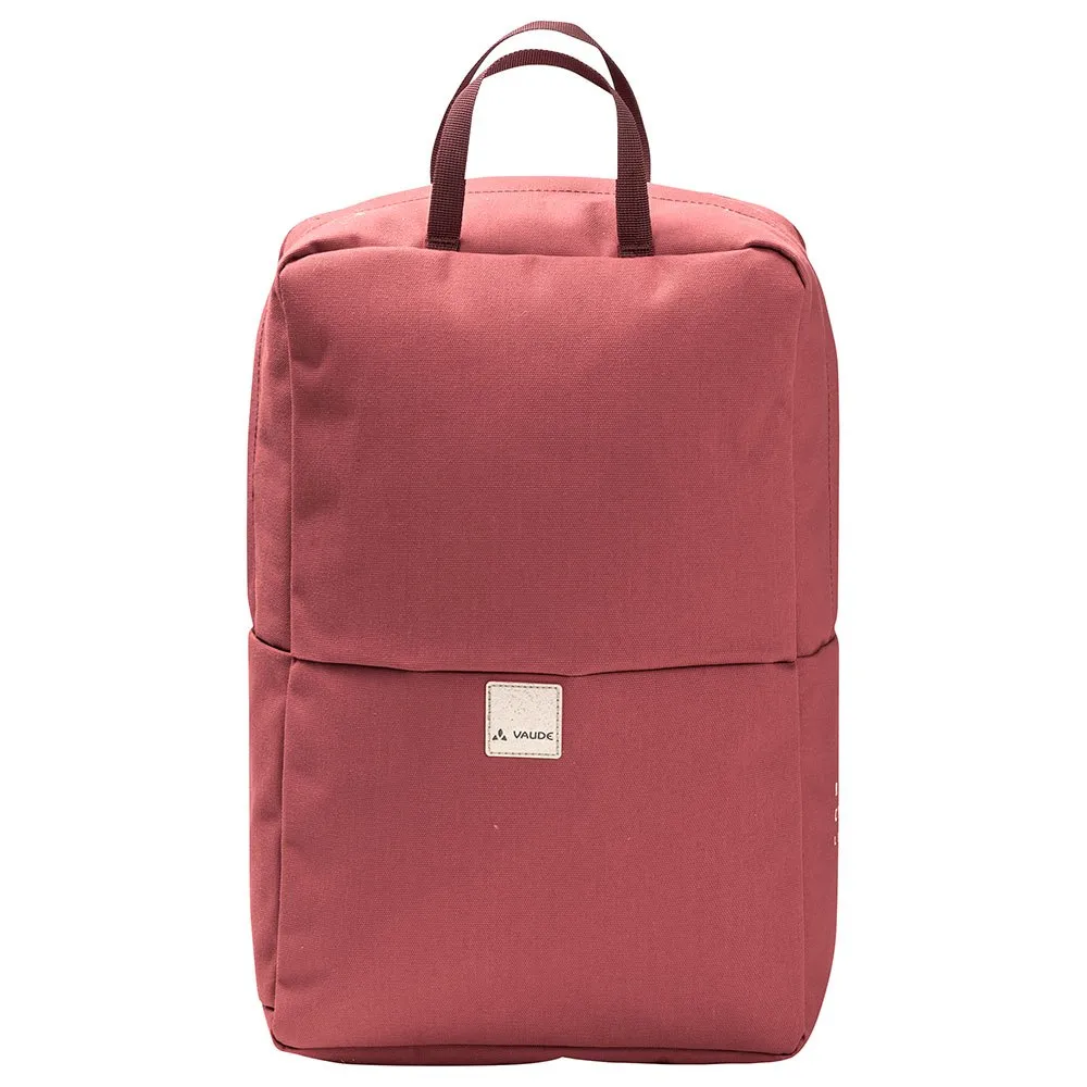 Vaude Coreway 17l Rucksack, Brick Vaude Coreway 17l Rucksack, Brick