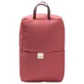 Vaude Coreway 17l Rucksack, Brick
