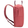 Vaude Coreway 17l Rucksack, Brick