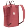 Vaude Coreway 17l Rucksack, Brick