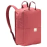 Vaude Coreway 17l Rucksack, Brick