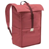 Vaude Coreway 20l Rucksack Vaude Coreway 20l Rucksack