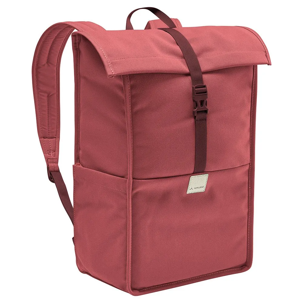 Vaude Coreway 20l Rucksack, Brick Vaude Coreway 20l Rucksack, Brick